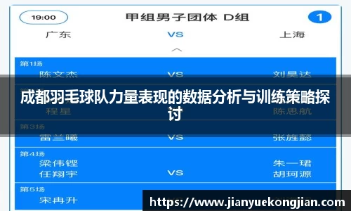u8国际平台