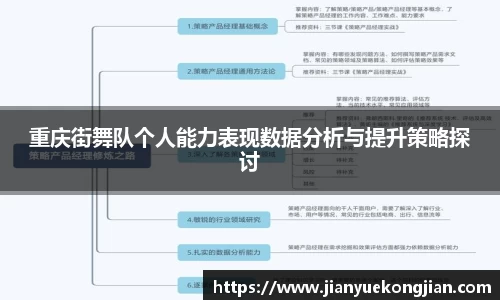 u8国际官方网站