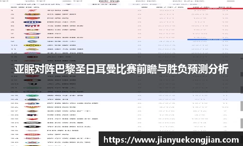 u8国际官方网站